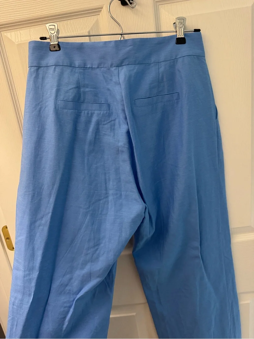 Steve Madden women’s pants